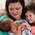Jenny Neldner's profile image