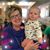 Nancy Akers's profile image