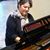 Consuelo Lopez's profile image