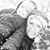 Amandaa Farrington's profile image