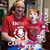 Michael Thompson's profile image