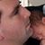 Kevin Yeaton's profile image