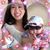 Ngoc Anh Le's profile image