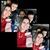 Jessica Trice's profile image
