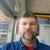 Paul Hilbert's profile image