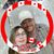Denise Condie Chaput's profile image