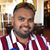 Jose Lopez's profile image