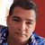 Luis Enrique Garcia Triana's profile image