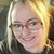 Diana Hillebrand's profile image
