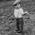 Glady Kauk's profile image