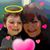 Ann Cutshall's profile image