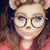 Shelby Dempsey's profile image