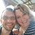Jessica Randol's profile image