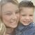 Callie Grundy's profile image
