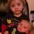 Melissa Bartlett's profile image