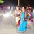 Lata Sinha's profile image