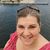 Tammy Moore's profile image