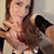 Kristi Holden's profile image