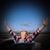 Erin Nichole Weissenborn's profile image