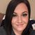 Ashley Gusgeski's profile image