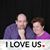 Hope M Floyd-Bigham's profile image