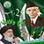 Aamir Awan's profile image