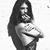 Nadia Slominski's profile image