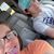 Hunter Richey's profile image