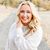 Carley Jo Souza's profile image