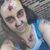 Rachael Toth's profile image