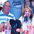 Kevin R. Fabricius's profile image