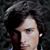 Carlos Nidaime's profile image