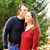 Chelsee Headley's profile image