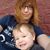 Julie Campbell's profile image