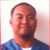 Resanti Olivares's profile image