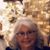 Donna Zahorik's profile image