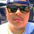 Anton Sayachack's profile image