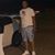 Torrez Norfleet's profile image