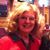 Kay Beatty's profile image