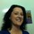 Lisa Held's profile image