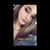 Jenna Motz's profile image
