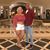 Sierra Carter's profile image