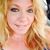 Wendy Michelle Rhodes's profile image