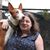 Sarah Beaupre's profile image