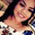 Gabby Ortiz's profile image