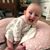 Rachel Terry Fleming's profile image