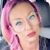 Kimberly Kiki Bergeron's profile image