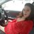 Norma Cartajena's profile image