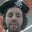 George Rook's profile image