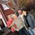 Barbi Webster Foster's profile image